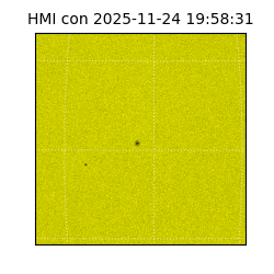 shmi - 2025-11-24T19:58:31.500000
