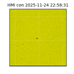 shmi - 2025-11-24T22:58:31.500000