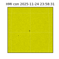 shmi - 2025-11-24T23:58:31.600000