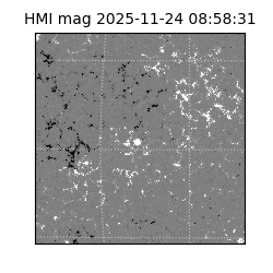 shmi - 2025-11-24T08:58:31.800000