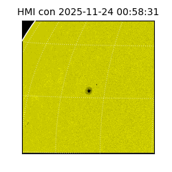 shmi - 2025-11-24T00:58:31.700000