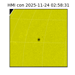 shmi - 2025-11-24T02:58:31.700000