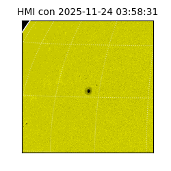 shmi - 2025-11-24T03:58:31.800000