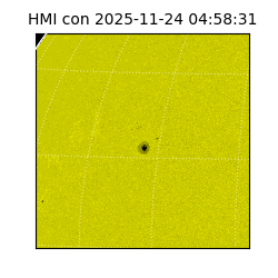 shmi - 2025-11-24T04:58:31.800000