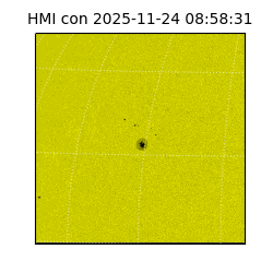shmi - 2025-11-24T08:58:31.800000