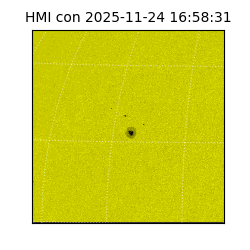 shmi - 2025-11-24T16:58:31.600000
