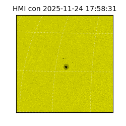 shmi - 2025-11-24T17:58:31.500000
