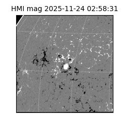 shmi - 2025-11-24T02:58:31.700000