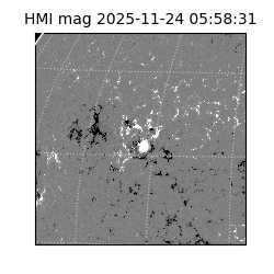 shmi - 2025-11-24T05:58:31.800000