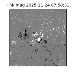 shmi - 2025-11-24T07:58:31.800000