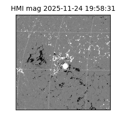 shmi - 2025-11-24T19:58:31.500000