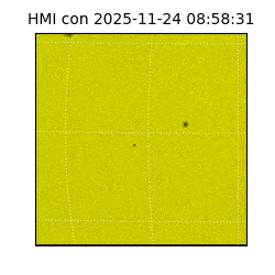 shmi - 2025-11-24T08:58:31.800000