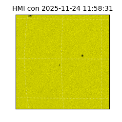 shmi - 2025-11-24T11:58:31.700000