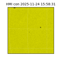 shmi - 2025-11-24T15:58:31.600000