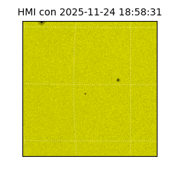 shmi - 2025-11-24T18:58:31.500000
