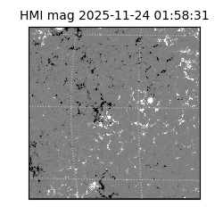 shmi - 2025-11-24T01:58:31.700000