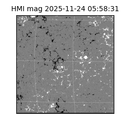 shmi - 2025-11-24T05:58:31.800000