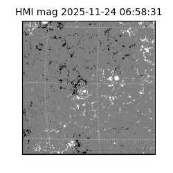 shmi - 2025-11-24T06:58:31.800000