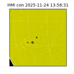 shmi - 2025-11-24T13:58:31.700000