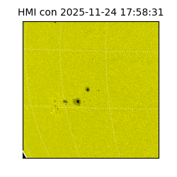 shmi - 2025-11-24T17:58:31.500000