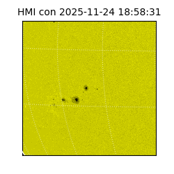 shmi - 2025-11-24T18:58:31.500000
