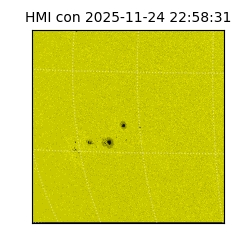 shmi - 2025-11-24T22:58:31.500000