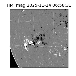 shmi - 2025-11-24T06:58:31.800000