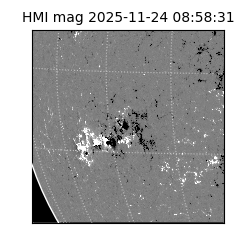 shmi - 2025-11-24T08:58:31.800000