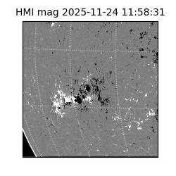 shmi - 2025-11-24T11:58:31.700000