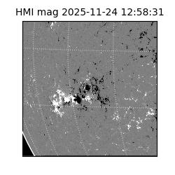 shmi - 2025-11-24T12:58:31.700000