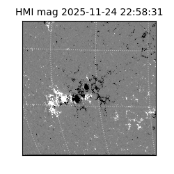 shmi - 2025-11-24T22:58:31.500000