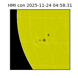 shmi - 2025-11-24T04:58:31.800000