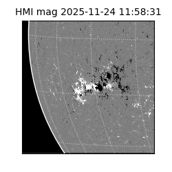 shmi - 2025-11-24T11:58:31.700000