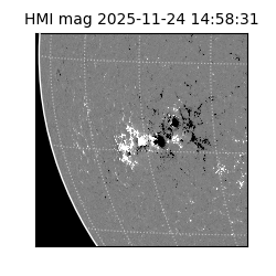 shmi - 2025-11-24T14:58:31.600000