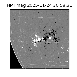 shmi - 2025-11-24T20:58:31.500000
