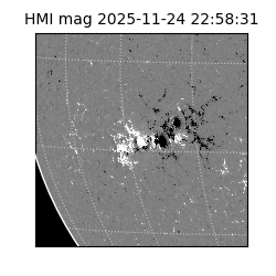 shmi - 2025-11-24T22:58:31.500000