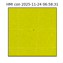 shmi - 2025-11-24T06:58:31.800000