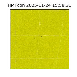 shmi - 2025-11-24T15:58:31.600000