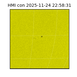 shmi - 2025-11-24T22:58:31.500000