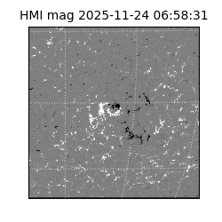 shmi - 2025-11-24T06:58:31.800000