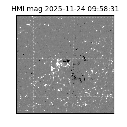 shmi - 2025-11-24T09:58:31.800000