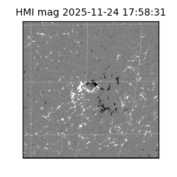 shmi - 2025-11-24T17:58:31.500000