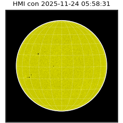 shmi - 2025-11-24T05:58:31.800000