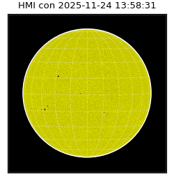 shmi - 2025-11-24T13:58:31.700000