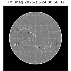 shmi - 2025-11-24T00:58:31.700000