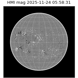 shmi - 2025-11-24T05:58:31.800000
