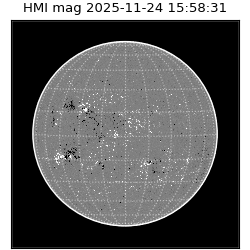 shmi - 2025-11-24T15:58:31.600000