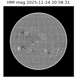 shmi - 2025-11-24T20:58:31.500000