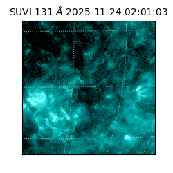 suvi - 2025-11-24T02:01:03.650000