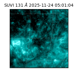 suvi - 2025-11-24T05:01:04.198000